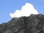 /Rocher/2004/Images/386/MontRosset 116Icon.jpg